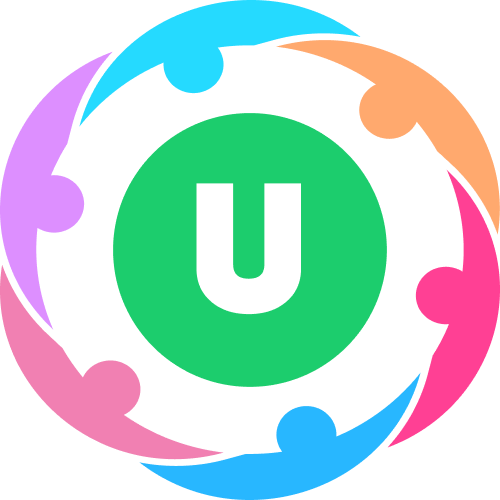 uthus.vn-logo